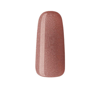 NU 200 Under The Sun Nail Lacquer & Gel Combo