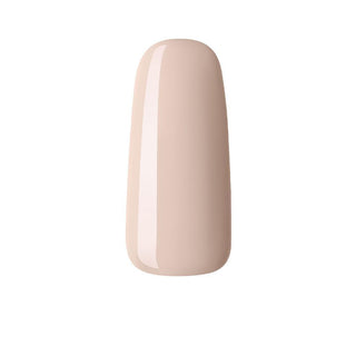 NU 92 Toasted Marshmallow Nail Lacquer & Gel Combo