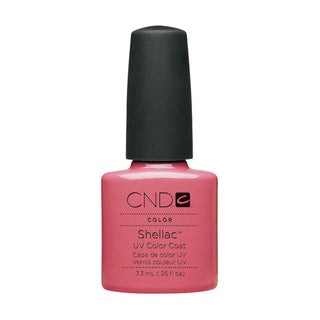 CND 090 - Rose Bud - Gel Color 0.25 oz