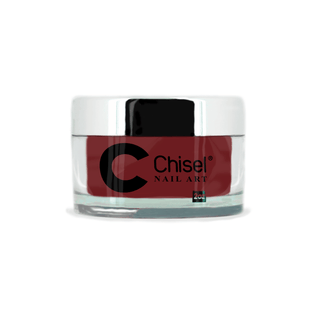 Chisel Acrylic & Dipping 2oz - Solid 010