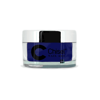 Chisel Acrylic & Dipping 2oz - Solid 013