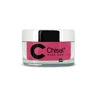 Chisel Acrylic & Dipping 2oz - Solid 020