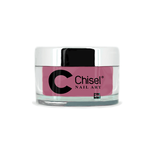 Chisel Acrylic & Dipping 2oz - Solid 021