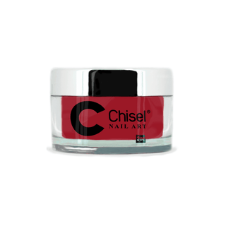 Chisel Acrylic & Dipping 2oz - Solid 022