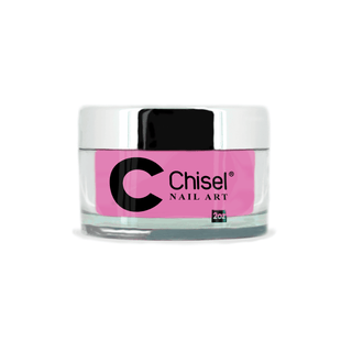 Chisel Acrylic & Dipping 2oz - Solid 025