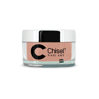 Chisel Acrylic & Dipping 2oz - Solid 035