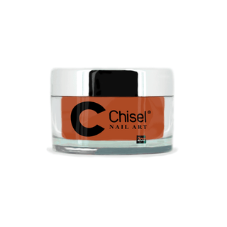 Chisel Acrylic & Dipping 2oz - Solid 039