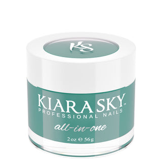 Kiara Sky Dip and Acrylic Powder 2oz - Summer Fling