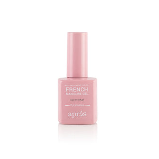 Apres Nail - French Manicure Gel Ombre - Tulipmania