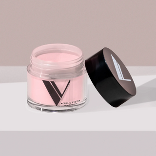 Valentino Beauty Acrylic System - Blossom