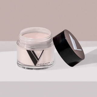 Valentino Beauty Acrylic System - Butterlicious