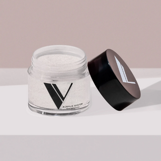 Valentino Beauty Acrylic System - Excite Me