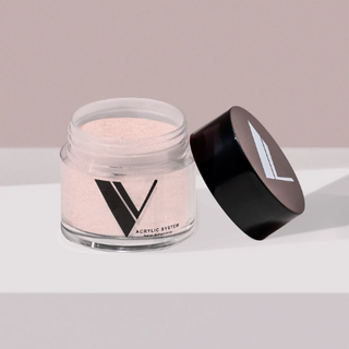 Valentino Beauty Acrylic System - Hidden Pleasure