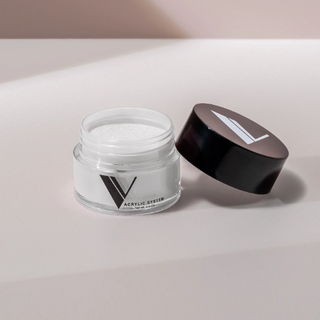Valentino Beauty Acrylic System - Luxe White 1.5oz