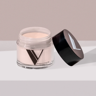 Valentino Beauty Acrylic System - Peaches & Cream