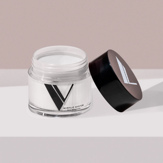 Valentino Beauty Acrylic System - Super White 3.5oz