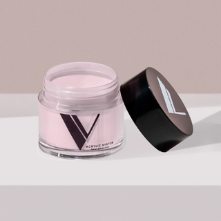 Valentino Beauty Acrylic System - Violet