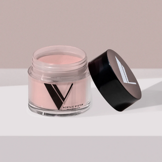 Valentino Beauty Acrylic System - Victoria's Collection #11