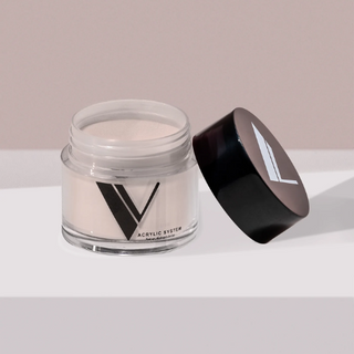 Valentino Beauty Acrylic System - Victoria's Collection #6