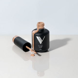 Valentino Beauty Gel Polish - 133 French Vanilla