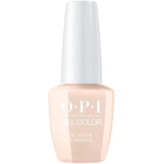 OPI Gel Polish - V31 Be There in a Prosecco