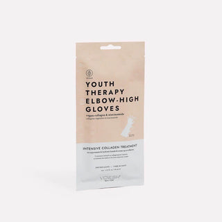 Voesh - Youth Therapy Elbow-High Gloves