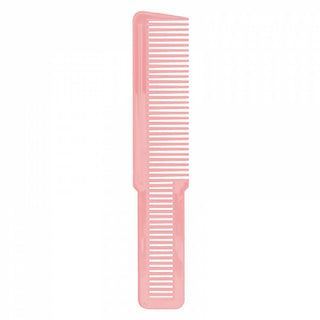 WAHL Pro - Large Styling Comb Pink