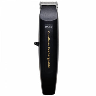 WAHL Pro - Rechargeable Trimmer