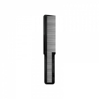 WAHL Pro - Small Styling Comb Black