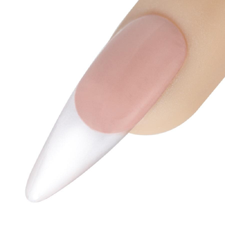 YOUNG NAILS Acrylic Powder - Core XXX Pink