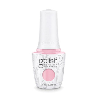 Gelish - GE 908 - Youre So Sweet Youre Giving Me A Toothache - Gel Color 0.5 oz - 1110908