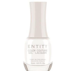 Entity Nail Lacquer - Spotlight 15 Ml | 0.5 Fl. Oz.#249