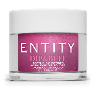 Entity Dip & Buff Beauty Obsessed 43 G | 1.5 Oz.#853