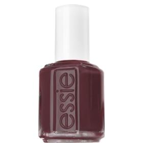 Essie Nail Polish - Berry Naughty .46 oz #487