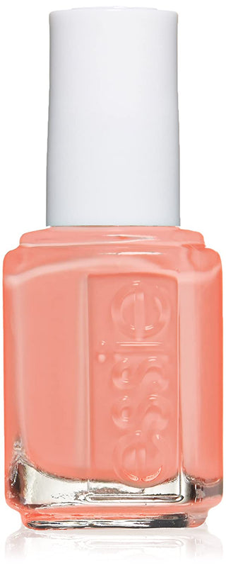 Essie Nail Polish - Pink Glove Service .46 oz #545