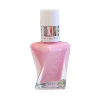 Essie Gel Couture - Layer it on me 0.46 Oz #1240