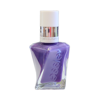 Essie Gel Couture - Mix and Maxi 0.46 Oz #1244