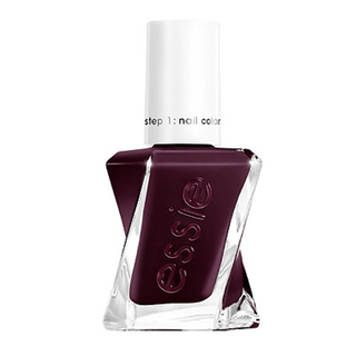 Essie Gel Couture - Tailored By Twilight 0.46 Oz #381