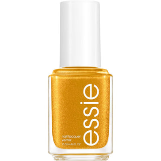 Essie Nail Polish - Get Your Grove On 0.5 oz #1677 ds