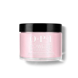 OPI Dipping Powder - F80 Two-Timing The Zones 1.5oz
