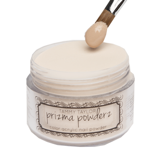 Tammy Taylor - Happily Ever After Prizma Powder P-194