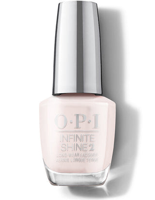 OPI Infinite Shine Spring Collection - Pink in Bio #ISLS001