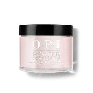 OPI Dipping Powder - T69 Love Is In The Bare 1.5oz