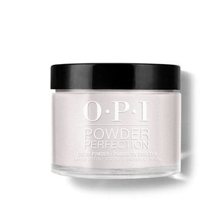 OPI Dipping Powder - V32 I Cannoli Wear Opi 1.5oz