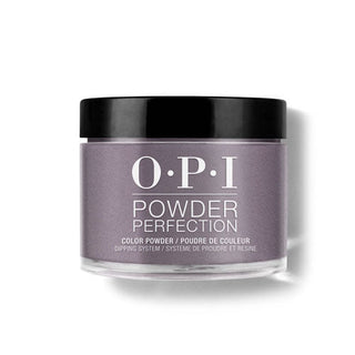 OPI Dipping Powder - V35 O Suzi Mio 1.5oz