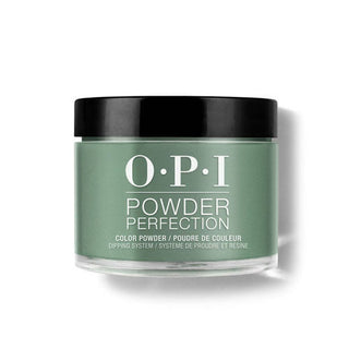 OPI Dipping Powder - W54 Stay Off The Lawn 1.5oz
