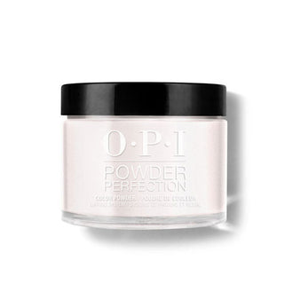 OPI Dipping Powder - W57 Pale To The Chief 1.5oz