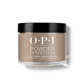 OPI Dipping Powder - W60 Squeaker Of The House 1.5oz