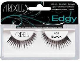 Ardell Edgy 405 #61470