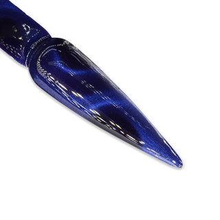 iGel 3D Cat Eye - CE42 Lapis Lazuli